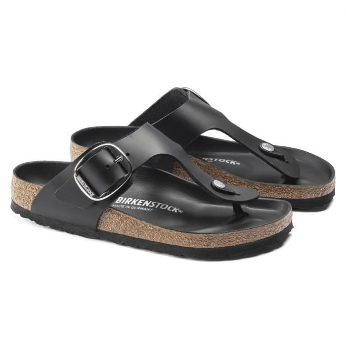 Flip flop infradito discount