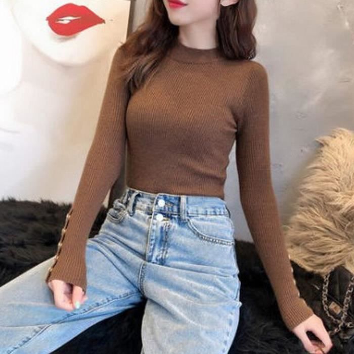 Mode pull 2020 best sale