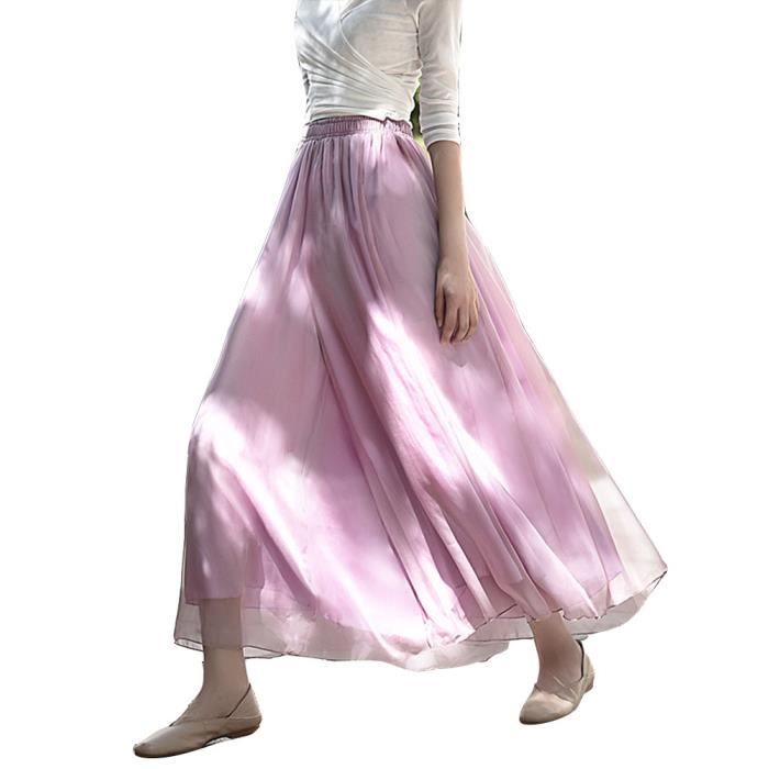 Pantalon doublé polaire - Acheter Pantalons \u0026 Pantacourts - La Femme Moderne