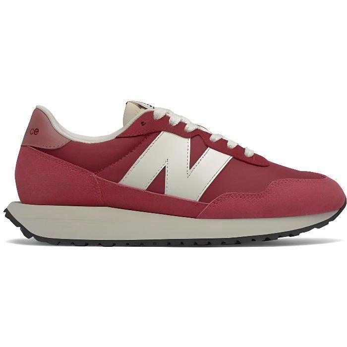 New balance 1260 new arrivals femme bordeaux