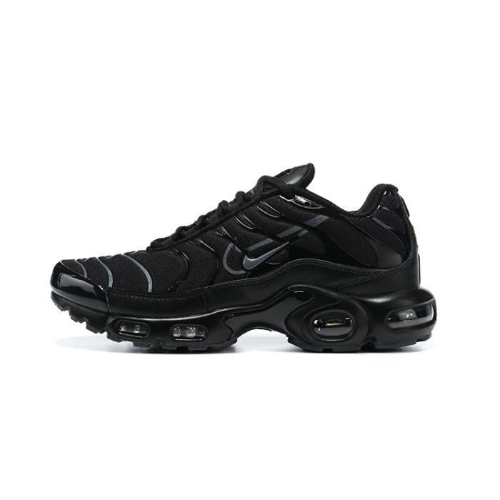 صورة سبرايت Basket NIKEs AIRs MAX TN Plus TxT Chaussures de Running Homme:le ... صورة سبرايت صورة سبرايت Basket NIKEs AIRs MAX TN Plus TxT Chaussures de Running Homme:le ... صورة سبرايت