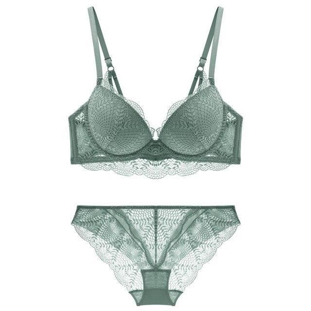 Soutien-Gorge Femme Bleu – Bonnet F – Tailles 90 à 115 – Polyester/Élasthanne – Neuf Avec Étiquettes