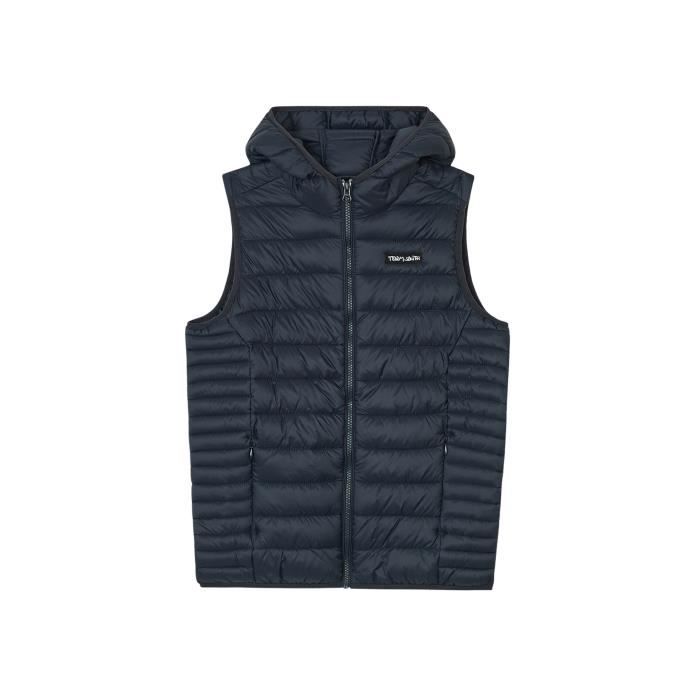 Teddy shop smith enfant