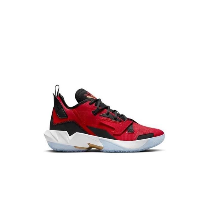Chaussur on sale nike jordan