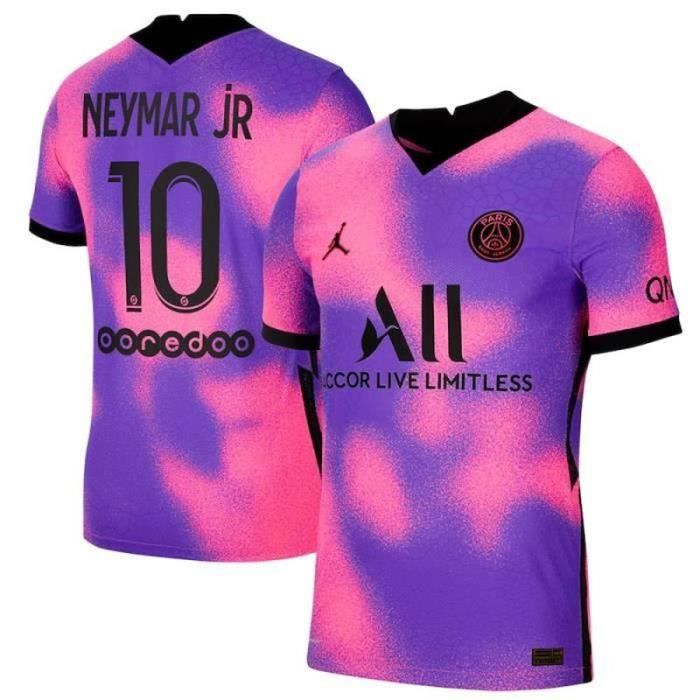 Nouveau maillot de foot 2021 best sale