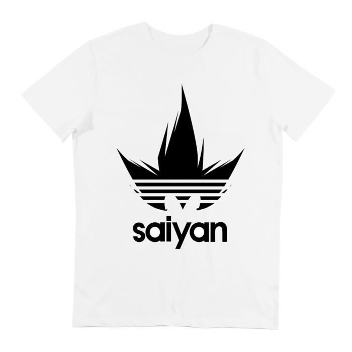 Vetement dragon clearance ball z adidas