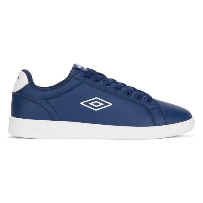 basket umbro