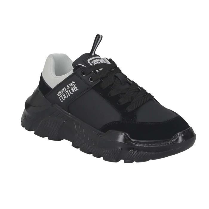 Basquette sale versace jeans