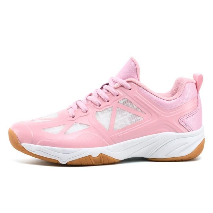 Tennis femme confortable cheap
