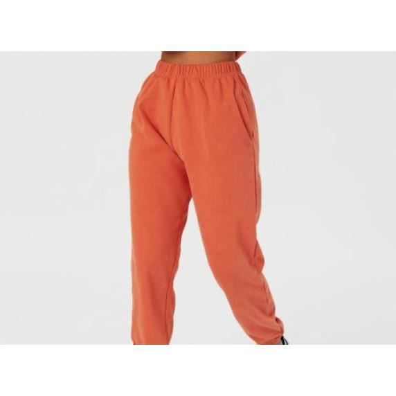 Coupe Droite Pantalon Jogging Femme Coton Taille Haute - Coupe Large, Poches, Pour Yoga Et Décontracté Vêtement Décontracté Femme Coupe Droite Pantalon Jogging Femme Coton Taille Haute - Coupe Large, Poches, Pour Yoga Et Décontracté Vêtement Décontracté Femme