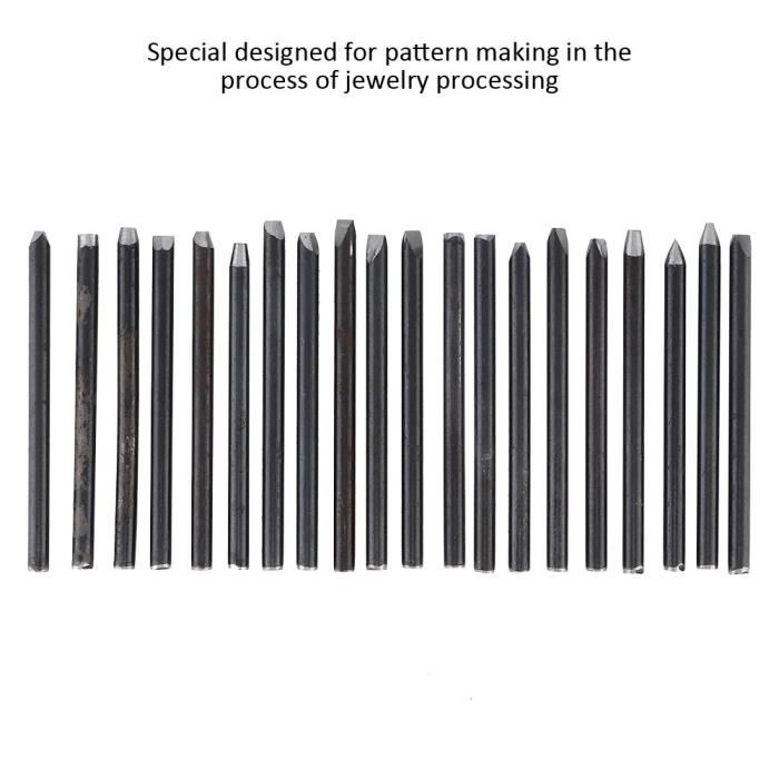 Impermeabile Petit Bateau Per Bimba 24 Mesi - Leggero, Antivento, Design Colorato