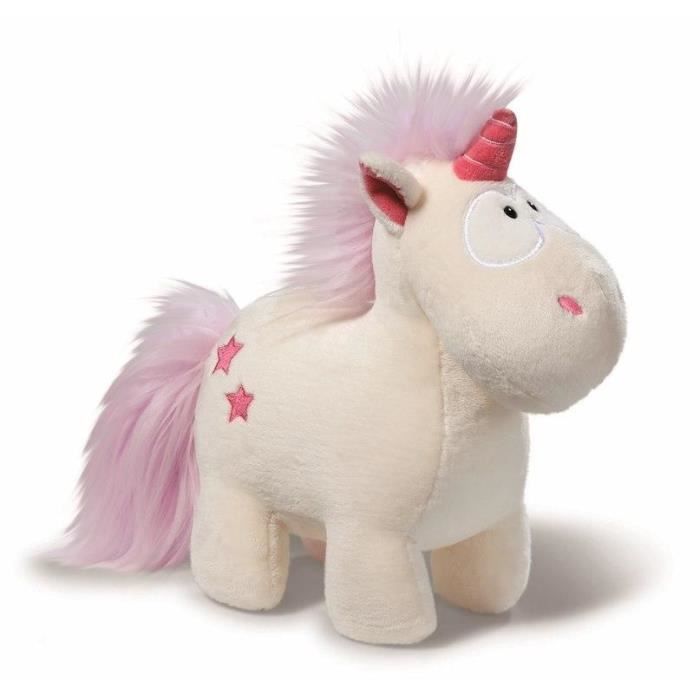 nici licorne