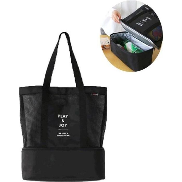 sac pour pique nique