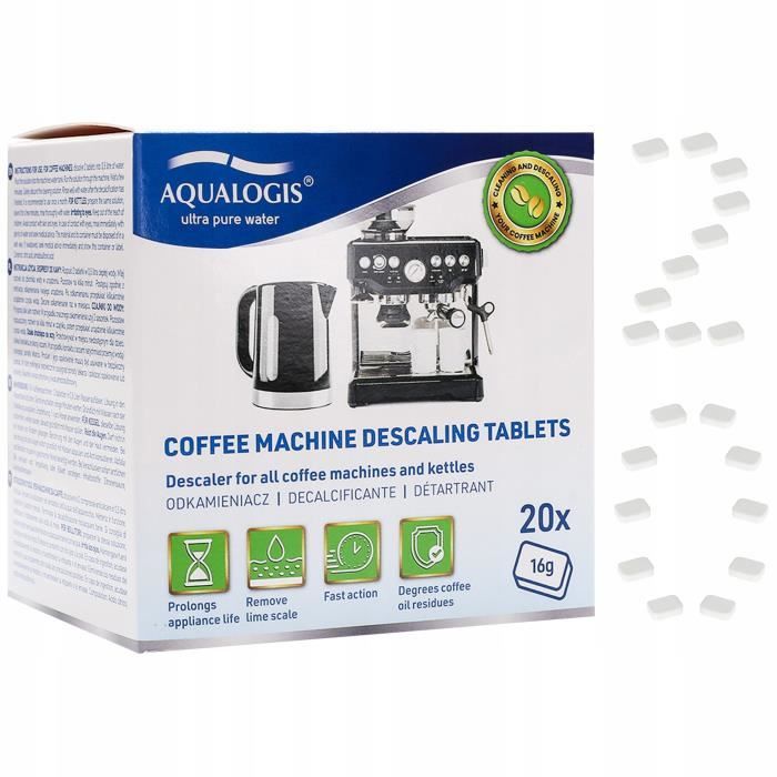Jarra Filtradora De Agua Aqualogis 2.6L Azul + 12 Cartuchos Pure+ Para Brita Maxtra+ - Suministro 1 Año