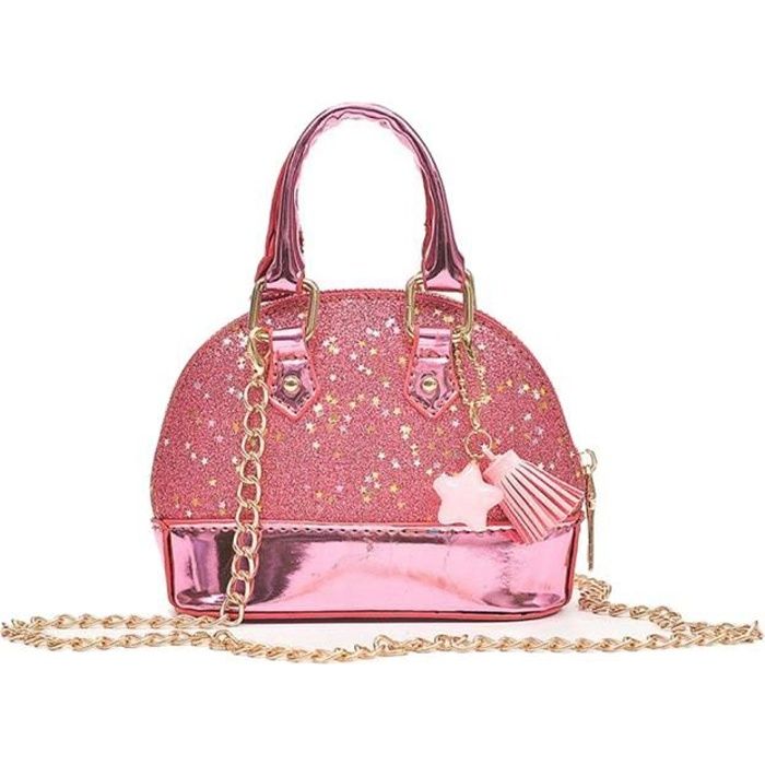 Sac a main discount petite fille 4 ans