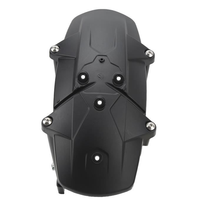 Set 3 Lenzuola In Cotone Per Mini Culla | Modello Love Beige | Lenzuolo Con Angoli Elasticizzati