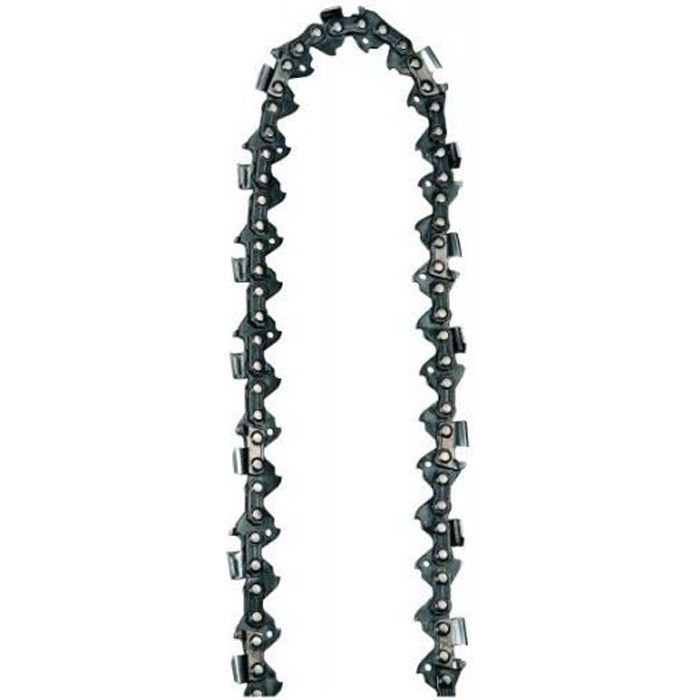 Guide Tronçonneuse Stihl 40 Cm Chaîne Sägenspezi Gouge Carrée 40cm .325" 1.3mm 67 Maillons Pour Stihl 026 Ms260 Guide Chaine Tronçonneuse Stihl