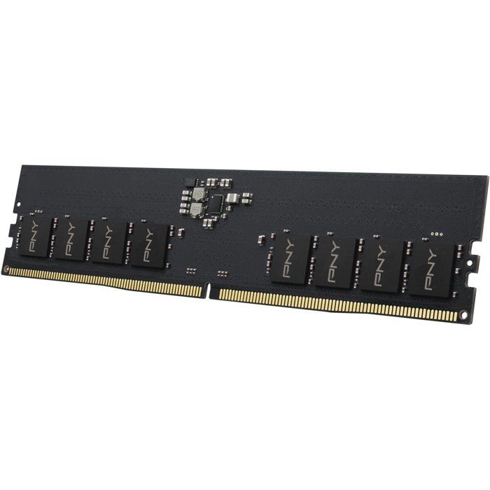 Module mémoire PNY MD16GSD55600 SB DDR5 5600MHz