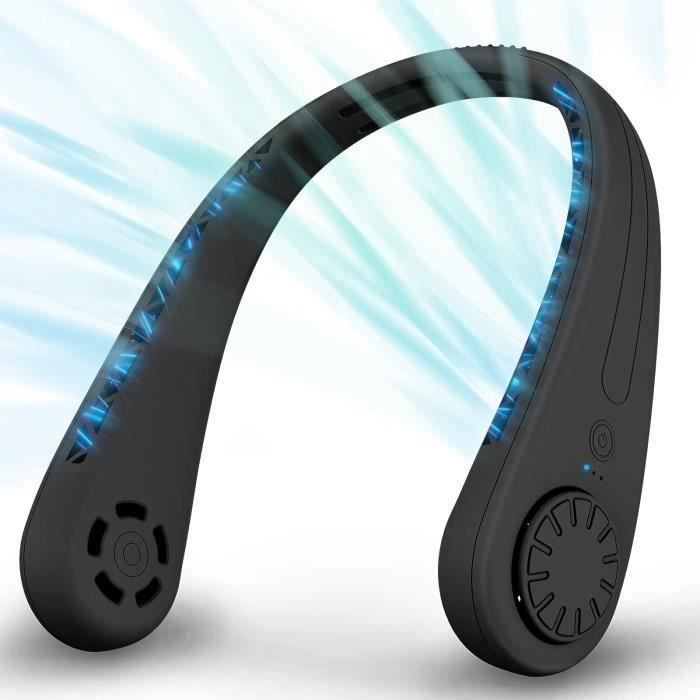 Catena Con Cristalli Per Cucito | Decorazioni Fai Da Te Per Abiti, Matrimoni E Gioielli | Foro Verde | Tnfeeon