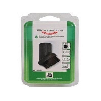 Rowenta Flexible Complet 1. - vue 6