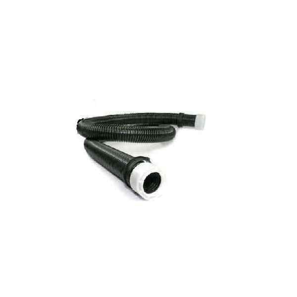 Flexible Nu pour Aspirateur