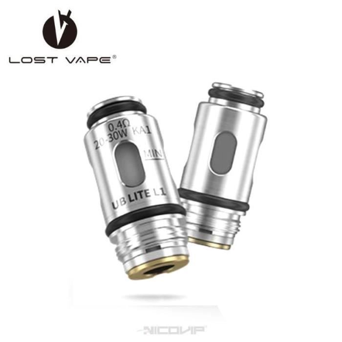 espace vape Nouveauté 2025 - Kit Centaurus N200