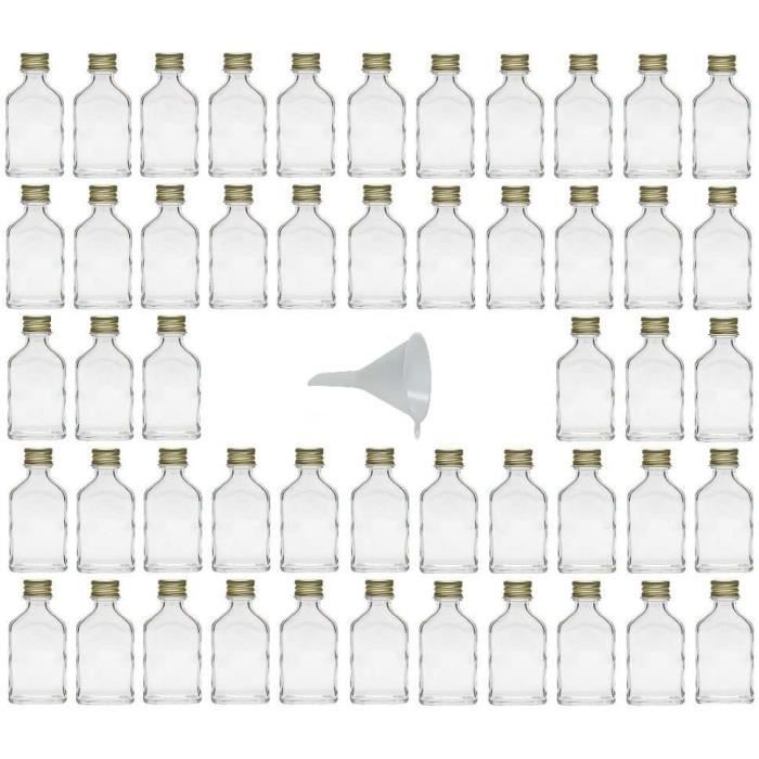 BELLEROFONTE Bleu Bouteille en verre 750 ml 12 pièces