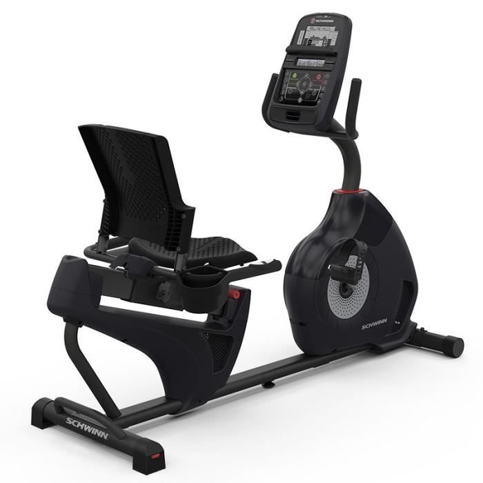 Prix Velo Semi Allonge Comfort Xtr Hammer 4853 Tunisie