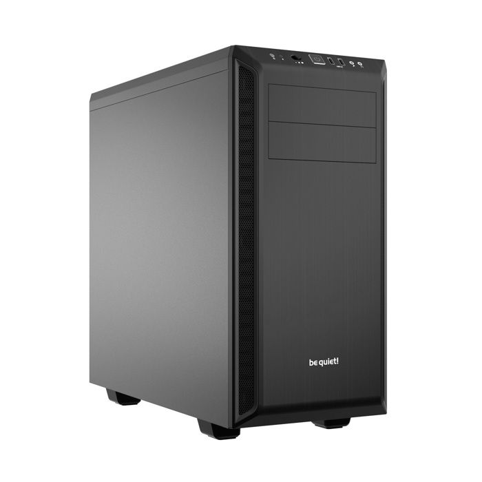 PC Gamer avec Watercooling, Intel i9, RX Vega