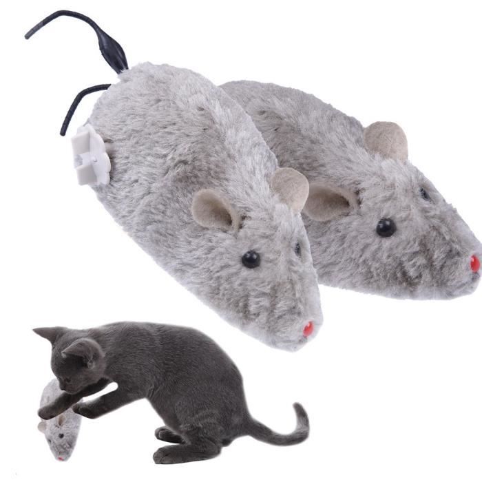 M532 Jouet Chat Souris En Peluche A Ressort Qui Peut Marche Couleur Aleatoire Achat Vente Jouet M532 Jouet Chat Souris En Cdiscount M532 Jouet Chat Souris En Peluche A Ressort Qui Peut Marche Couleur Aleatoire Achat Vente Jouet M532 Jouet Chat Souris En Cdiscount