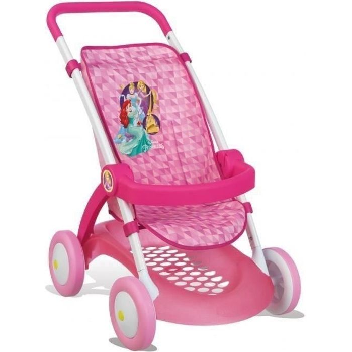 Louer une discount poussette a disney