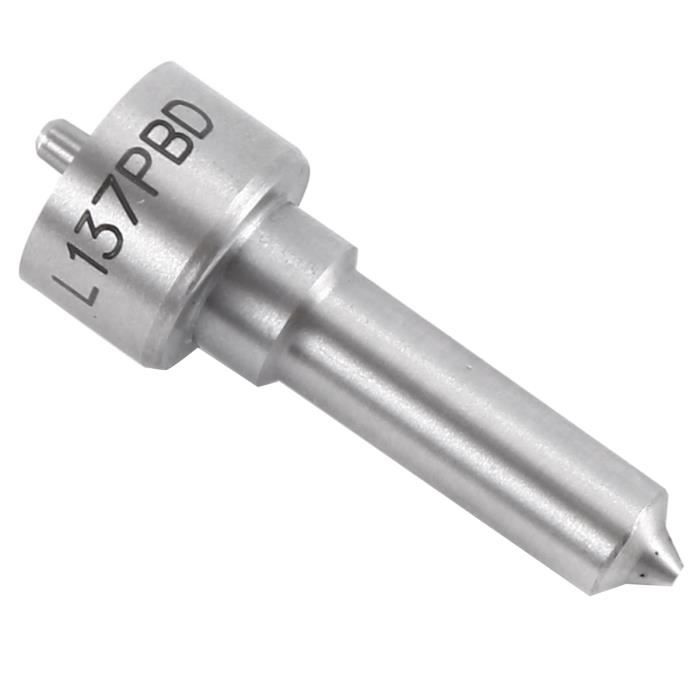 Injecteur Diesel Pour Renault Clio Kangoo Megane 1.5 DCi - Réf EJBR01801A/EJBR01801Z - 9