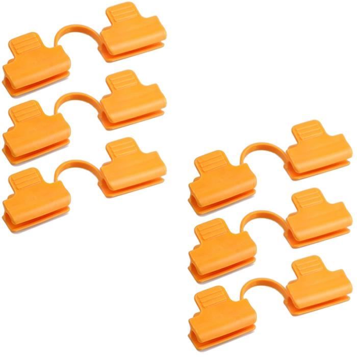 Lot De 36 Raccords Pour Serre – Tubes 16 Mm, Plastique Vert, Montage Facile