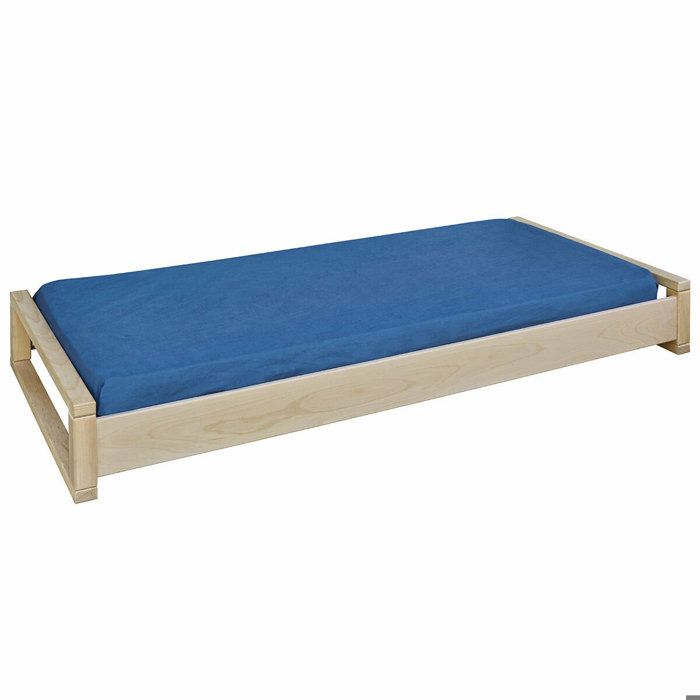 Lit empilable 70x190 clearance