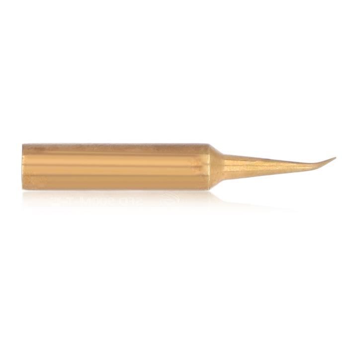 YIHUA 982-III Kit de station de soudure de précision C210-Compatible avec 4 pointes de YIHUA 982-III Kit de station de soudure de précision C210-Compatible avec 4 pointes de