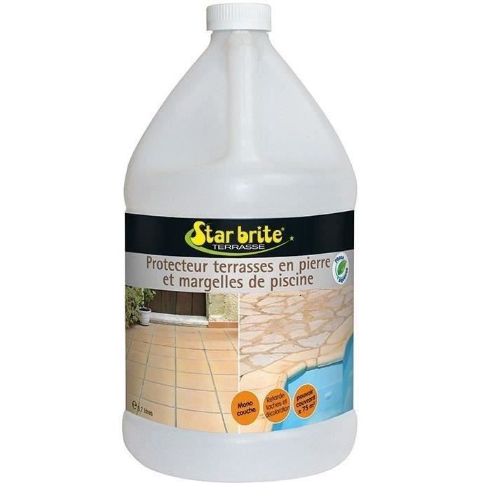Margelle Piscine Achat Vente Pas Cher