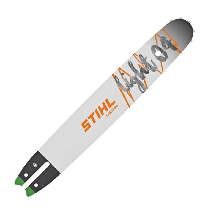 Stihl Guide-chaîne - Rollomatic-E - 40 cm - 3/8 P - 13 mm