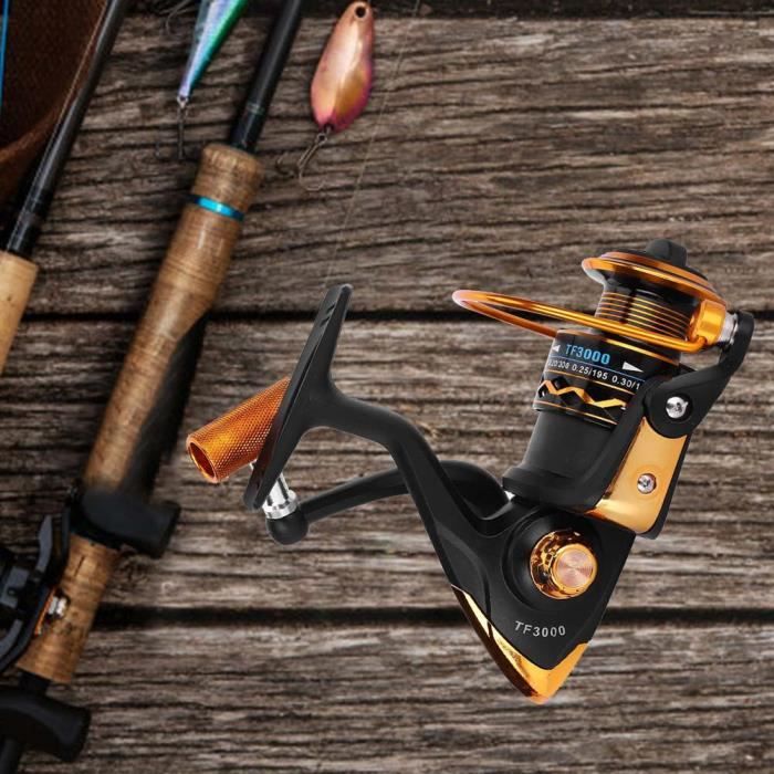 SHIMANO TORIUM Moulinet De Pêche Classique En Eau Salée