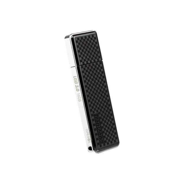 Transcend JetFlash elite JetFlash 780 lecteur USB flash USB Type A 3.2 Gen 1 3.1 Gen 1 Neuf - vue 6
