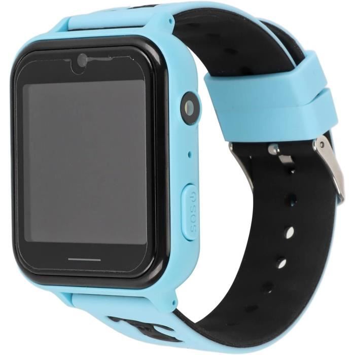 Carte sim deals pour montre intelligente