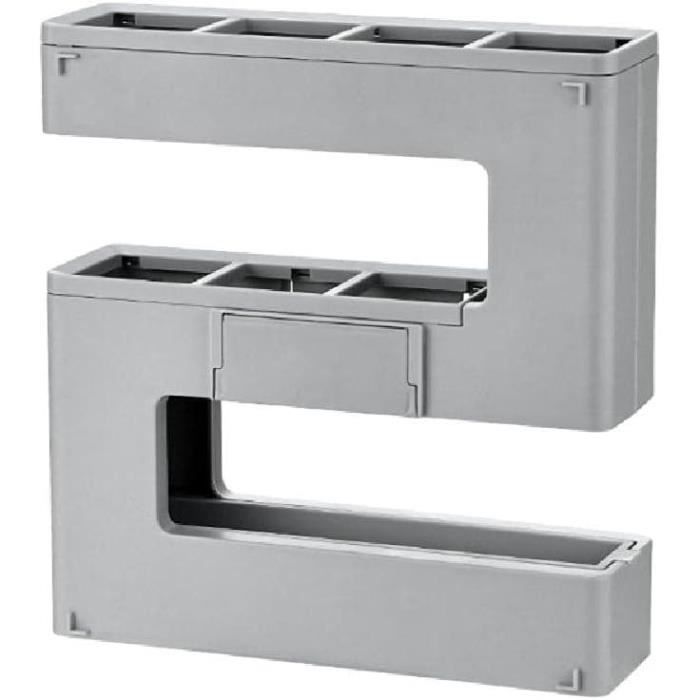 Fusible De Garniture 55 AMP Pour Volvo Penta AD/KAD/KAMD - Remplace 3819905