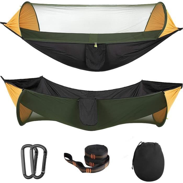 Waterlife Lot de 2 hamacs de piscine gonflables 4 en 1, hamac d'eau (selle, chaise longue, hamac, dériveuse), bleu marine et rose Waterlife Lot de 2 hamacs de piscine gonflables 4 en 1, hamac d'eau (selle, chaise longue, hamac, dériveuse), bleu marine et rose