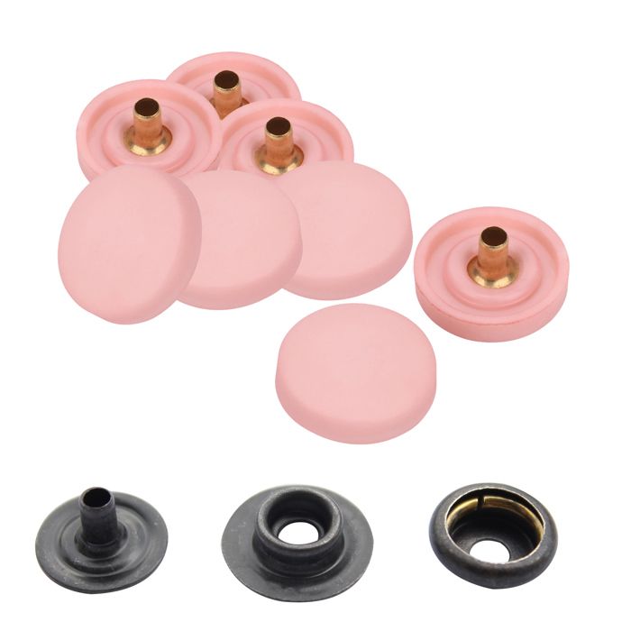 Lot de 5 spots encastrables en métal G4 12 V avec couvercle en verre