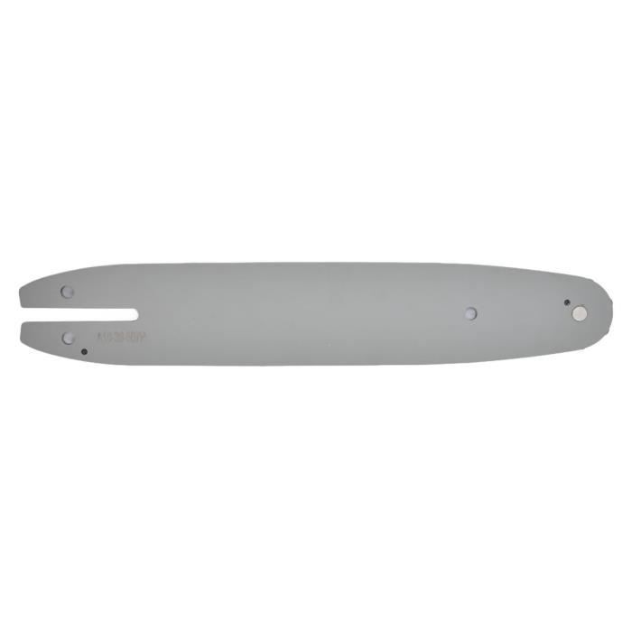 VGOL Lot de 2 Goujons de Barre Surdimensionnés de Rechange 1115-664-2405 Compatible avec Stihl Les Tronçonneuses 056 045 SM
