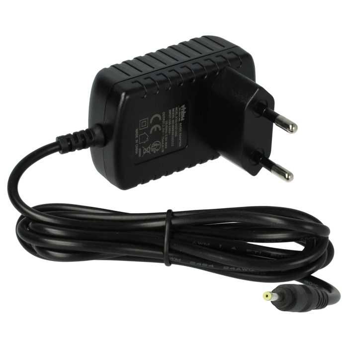 Vhbw Chargeur compatible avec Braun BT3020 BT3021 BT3022 5516