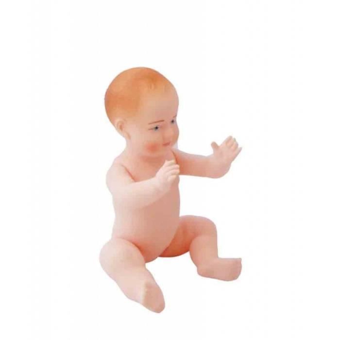 Baigneur petit colin new arrivals