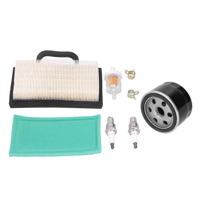 Road Passion Filtre à Huile Pour Yamaha YFM400F YFM400A KODIAK 393 2002 YFM400 KODIAK AUTO 2X4 393 2000-2001 2003