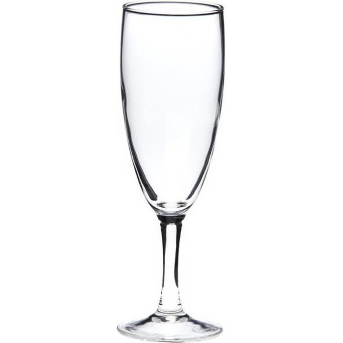 verre a champagne bodum