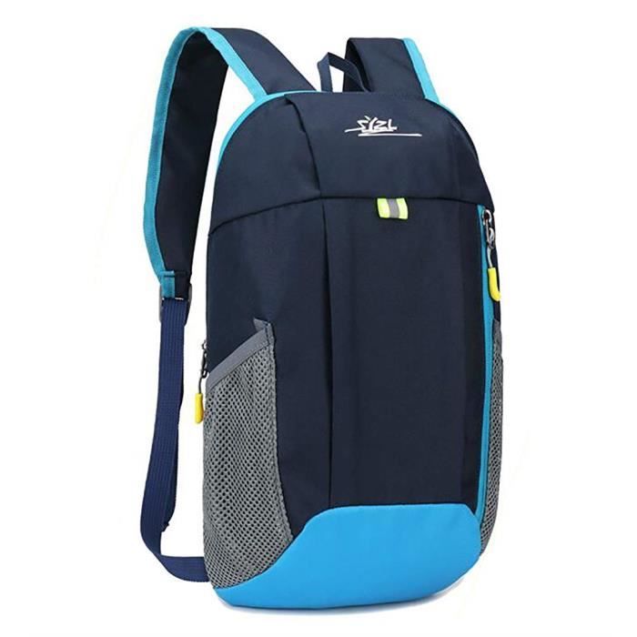 Sac dos pour enfant l ger sac dos pour tuteur scolaire de