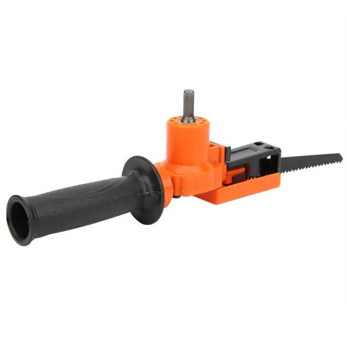 Scie,Tête D'avance De Tondeuse Pour Husqvarna 124l 125l 128l 128ld 128r